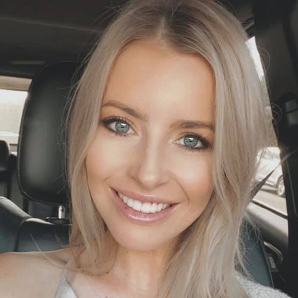 heidihomestyles